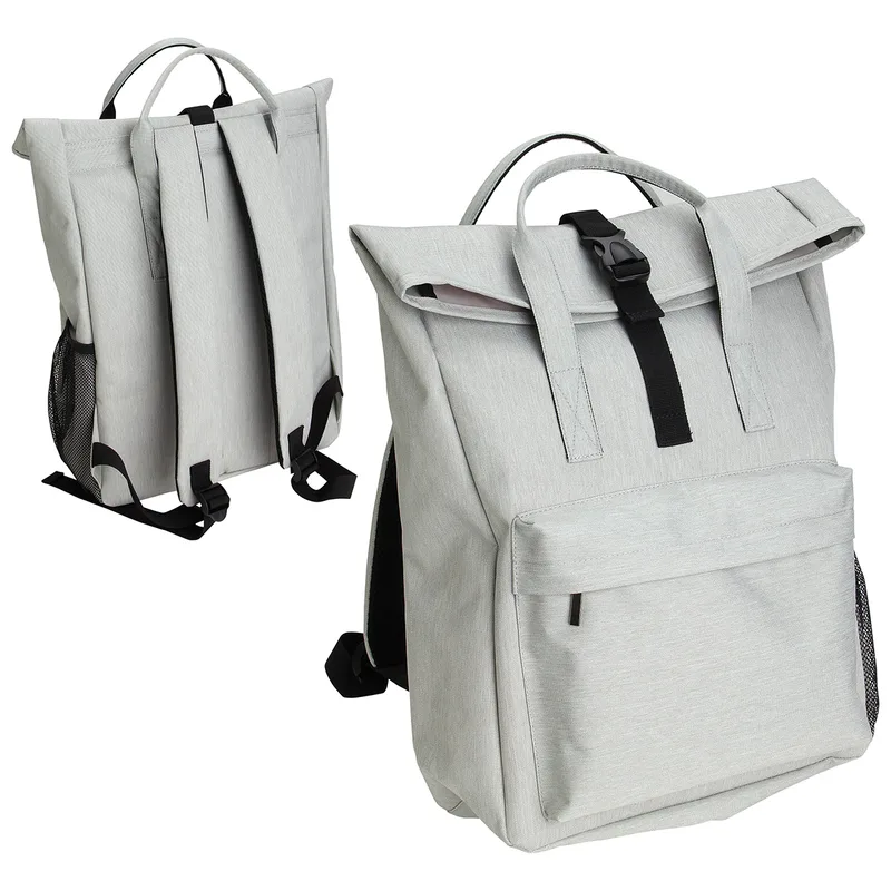 Monarch Business Bag view 2