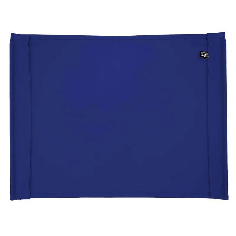Director's Chair Replacement Canvas (Unimprinted) view 3