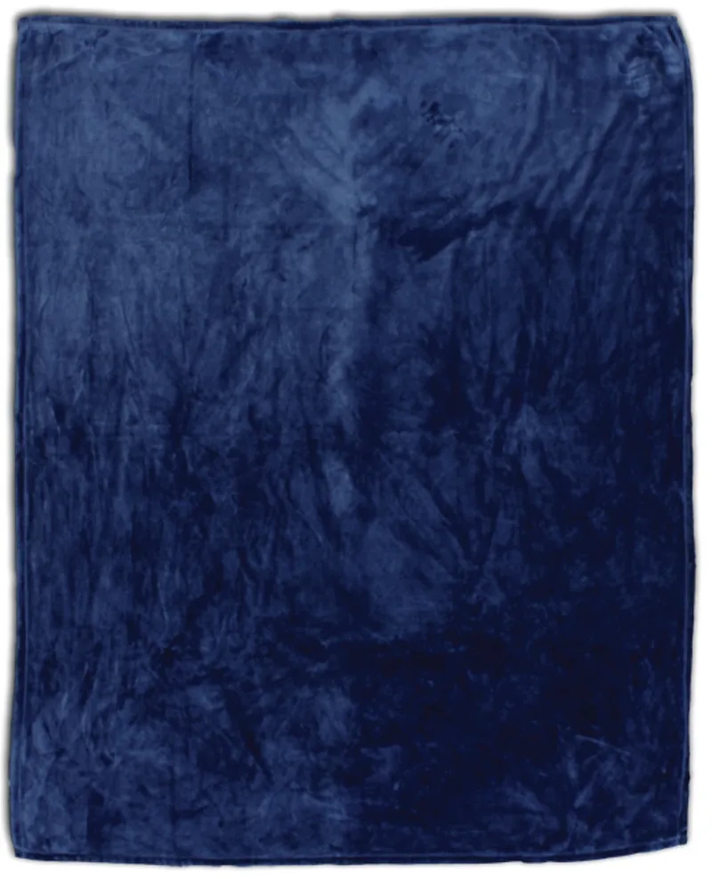 Cobblestone Mills Clifton Classic Blankets™ view 2
