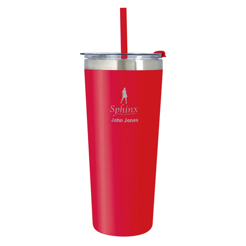 5306 RED Personalization Laser