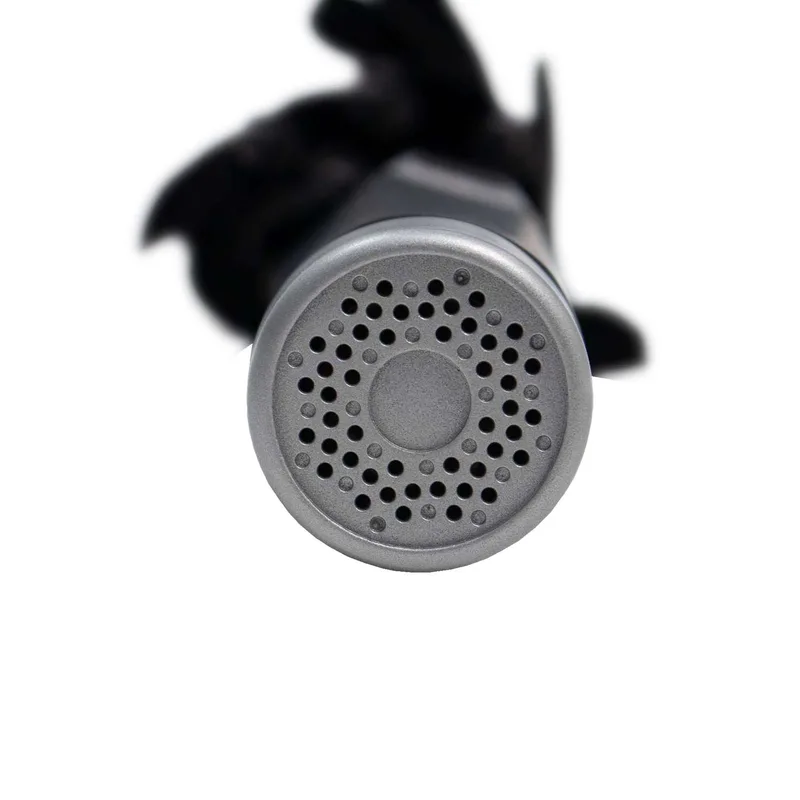 JingleBrella (1 Imprint) view 7