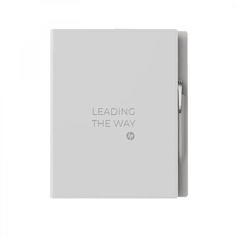 ST4579 WHT brand