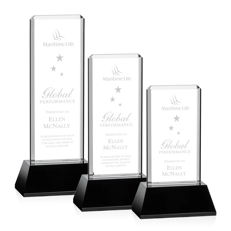 Vestige Award