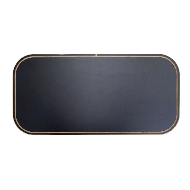 Collapsible Counter Kit view 6