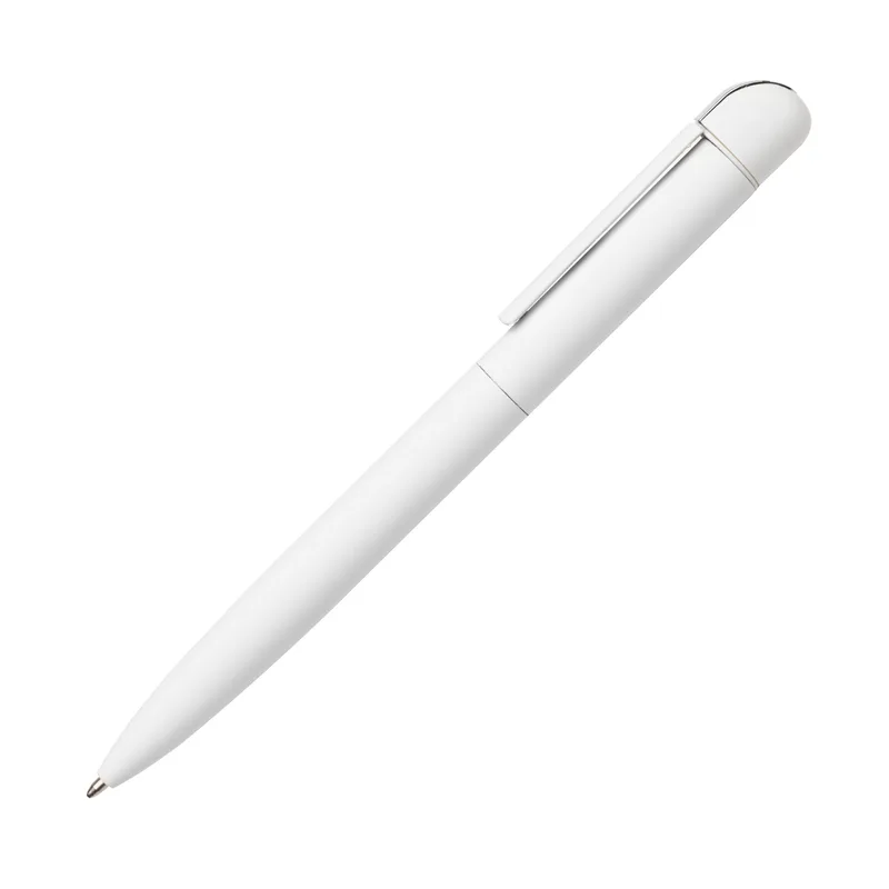 Blank