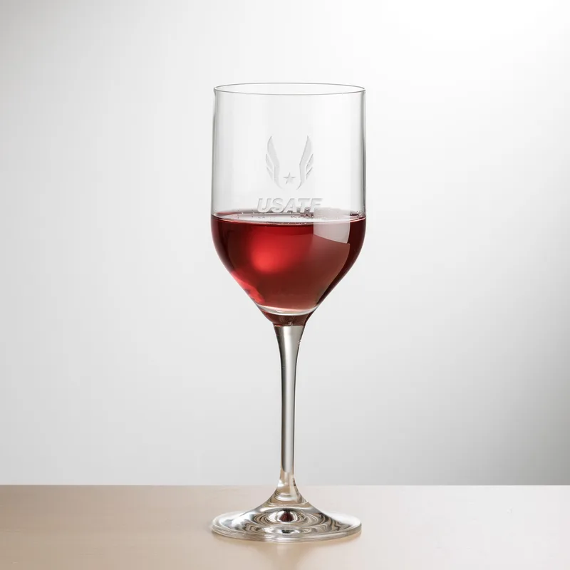 Glass Only