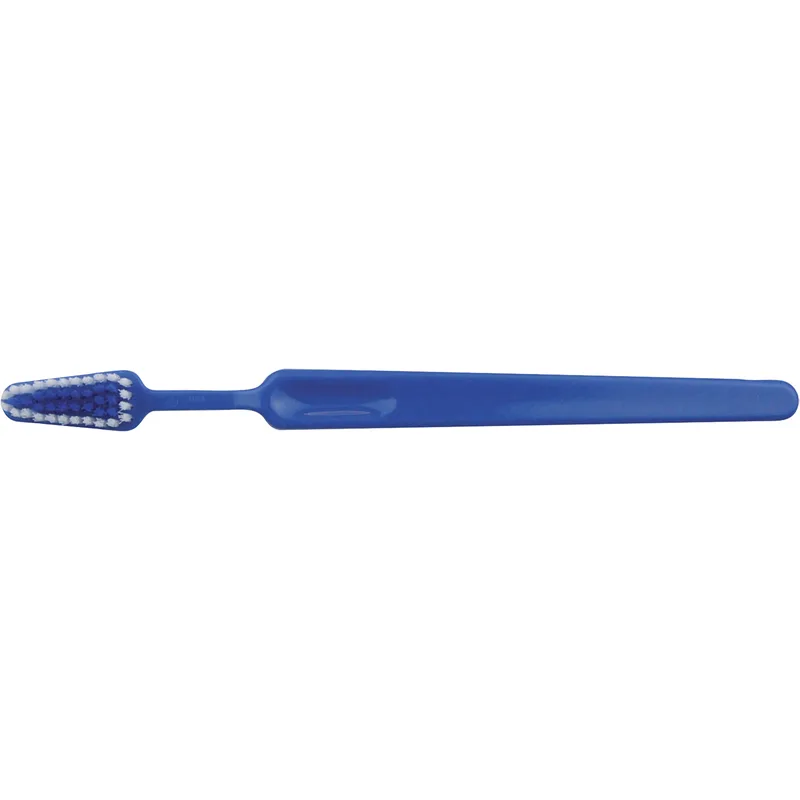 Signature Soft Toothbrush view 2