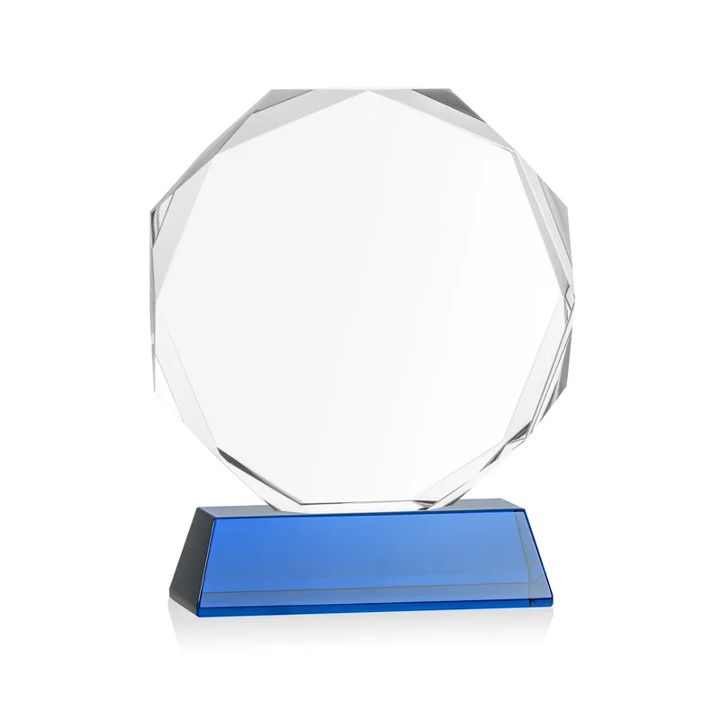 Blank