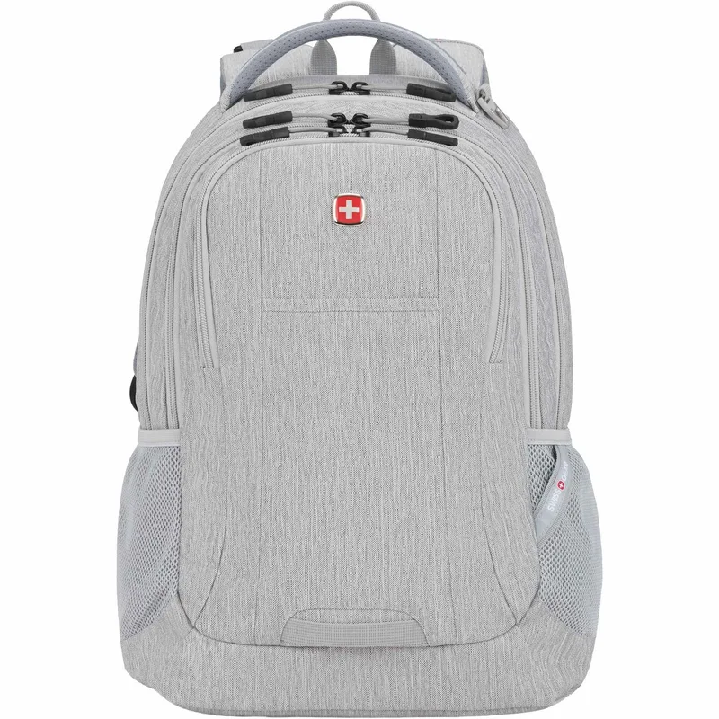 Swiss Gear Frost Peak Computer Backpack view 2