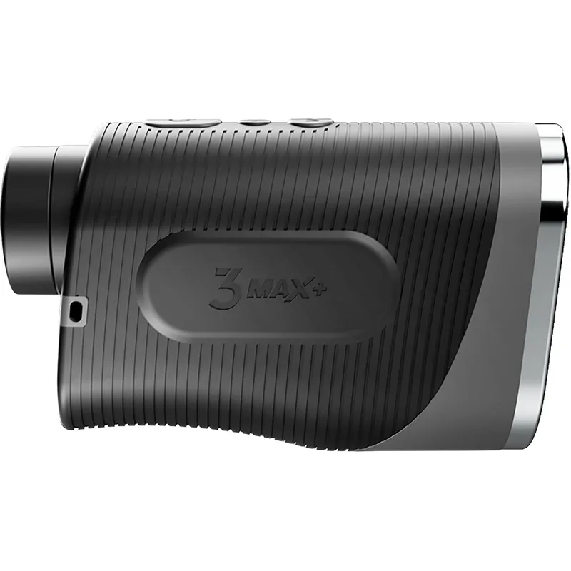 4653-10BKBack