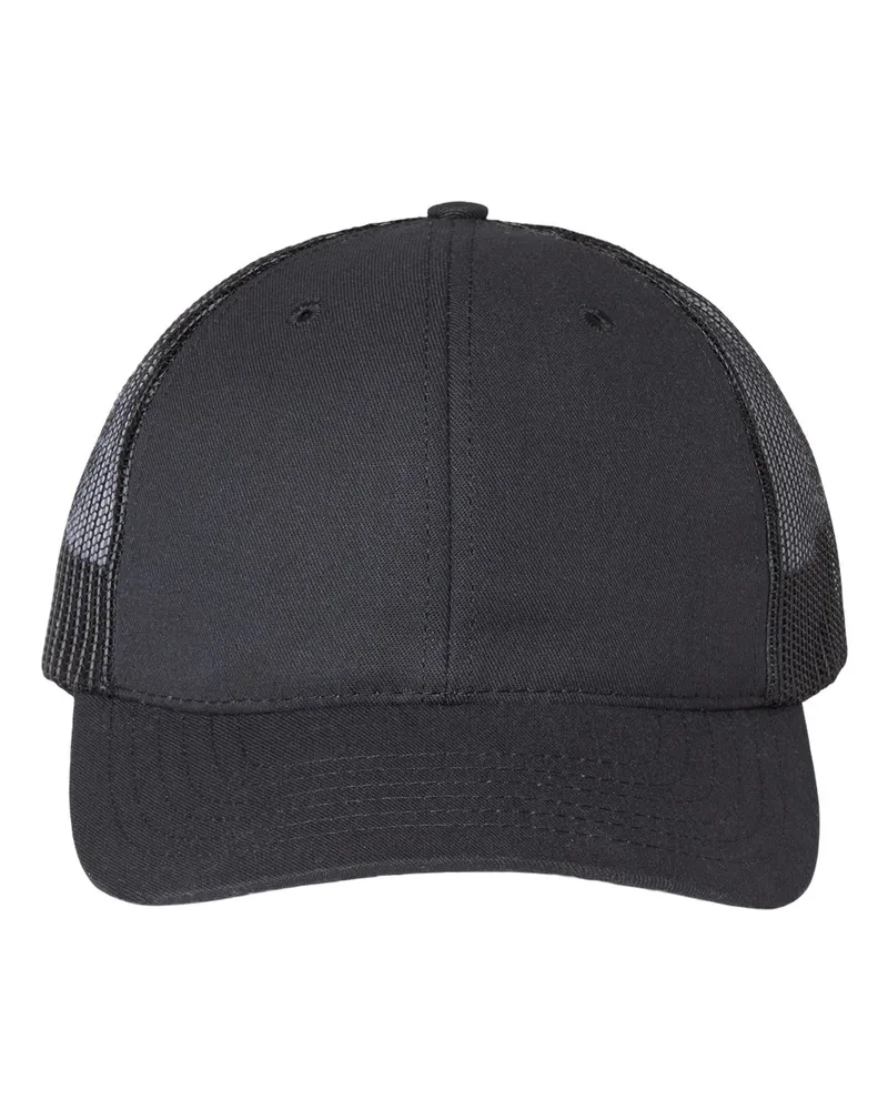 Charcoal Gray