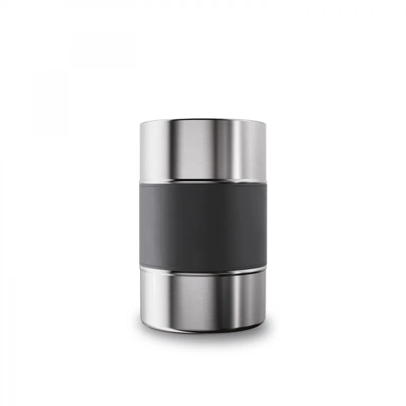 SH116 BLK blank