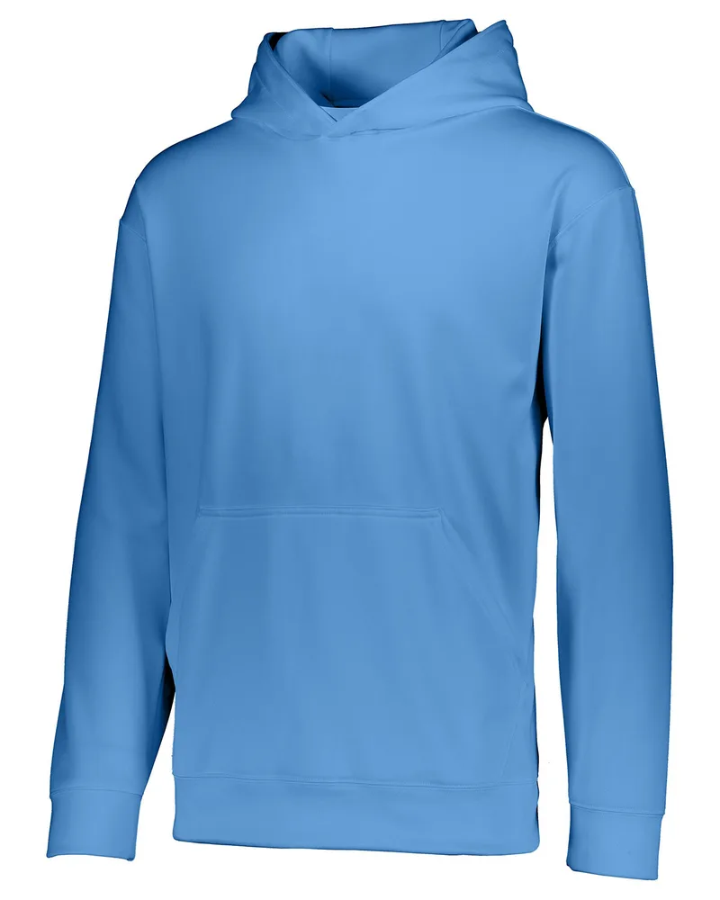 Columbia Blue