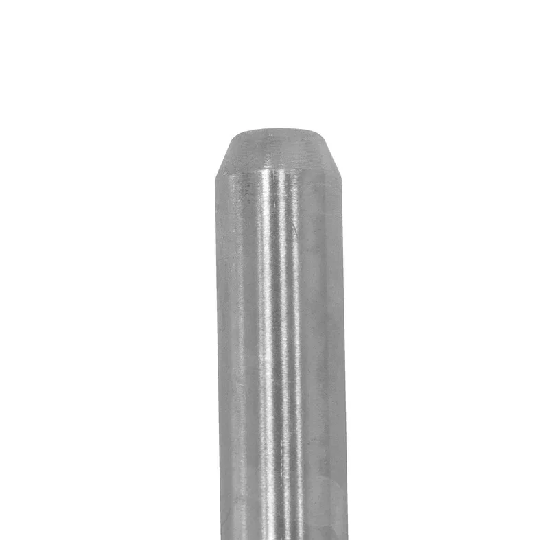 Simple Spike for Sail Sign Flags view 5