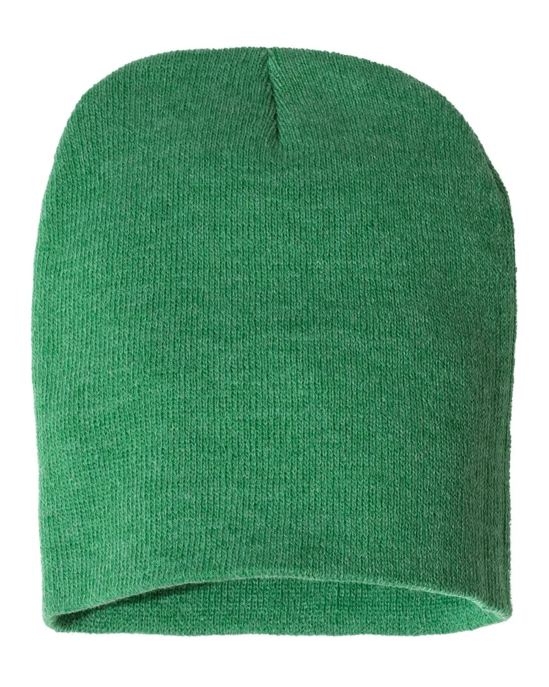 Sportsman™ 8" Beanie view 4