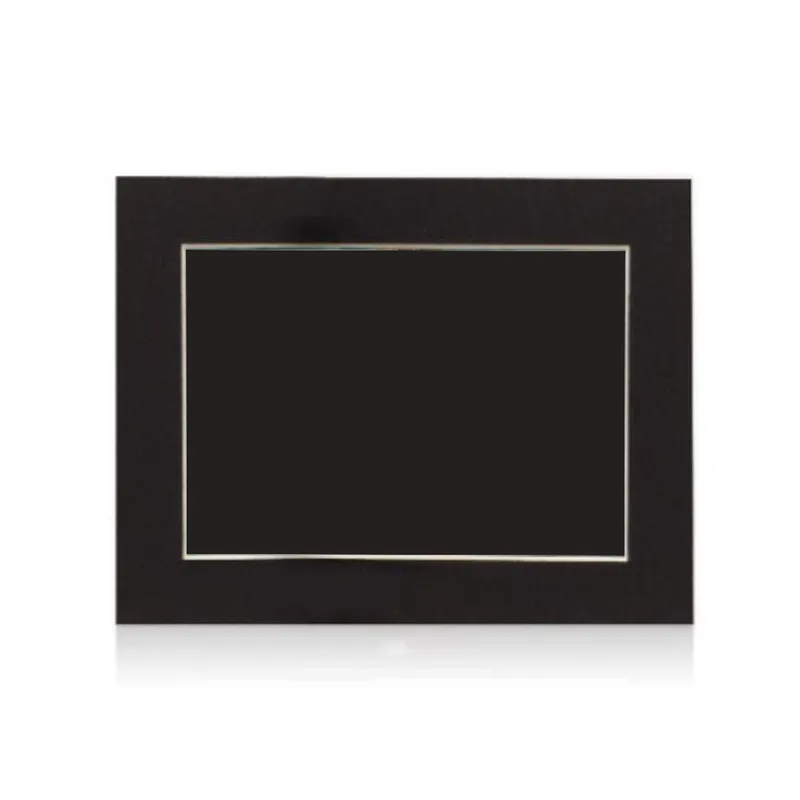 Blank