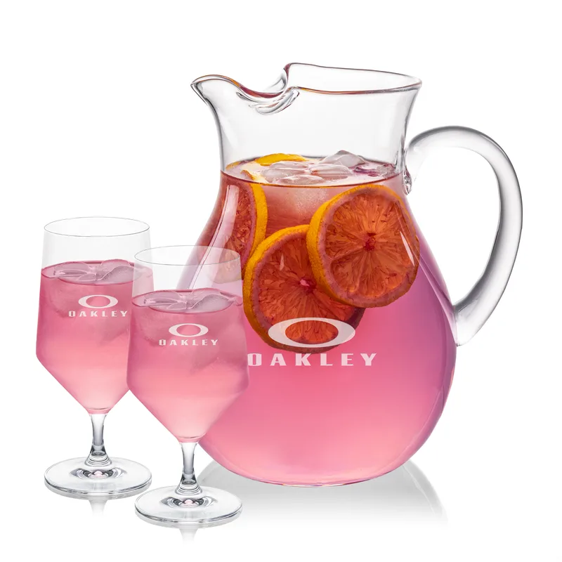 Set of 3