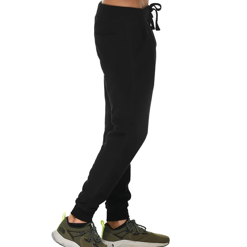 LST006 BLK Side