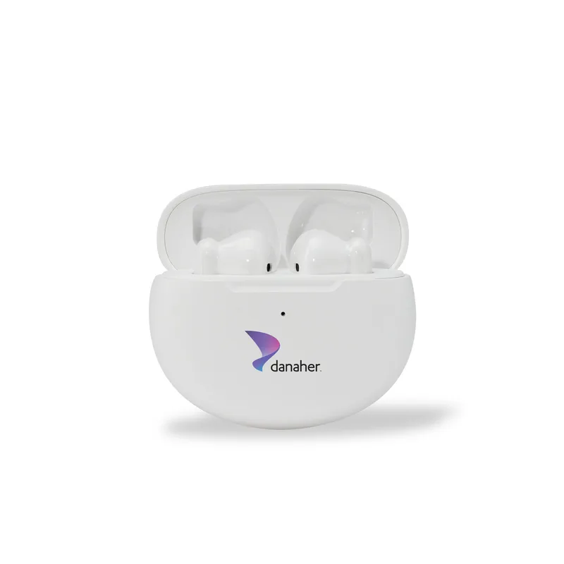 The Ambience Kit view 6