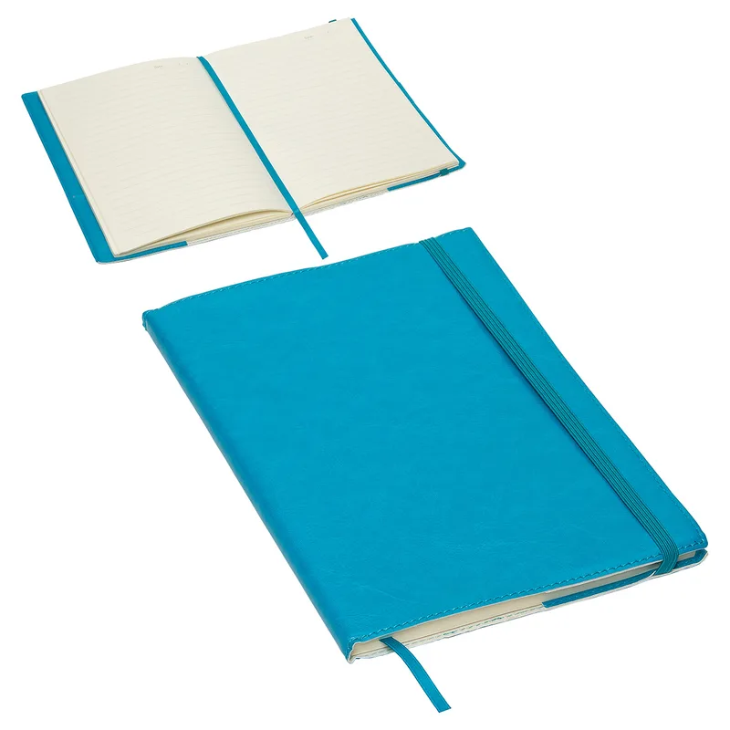 Teal Blue