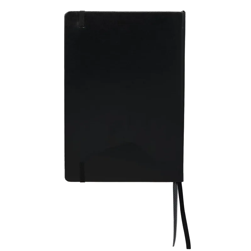0917-04BKBack