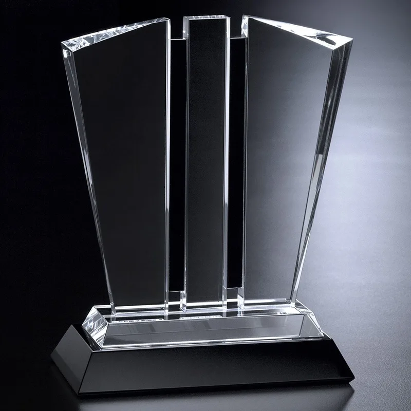 Aristocrat Award 8-1/4" view 2