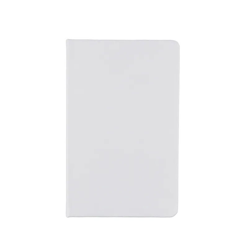 FruitForm Hard Cover Journal with Recycled Paper view 2