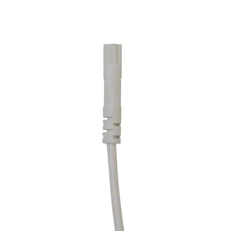 31.5 Spotlight Retractor Kit view 6