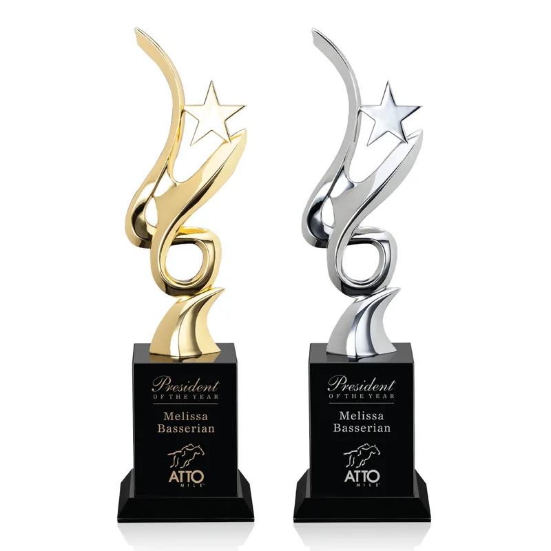 Lorita Star Award
