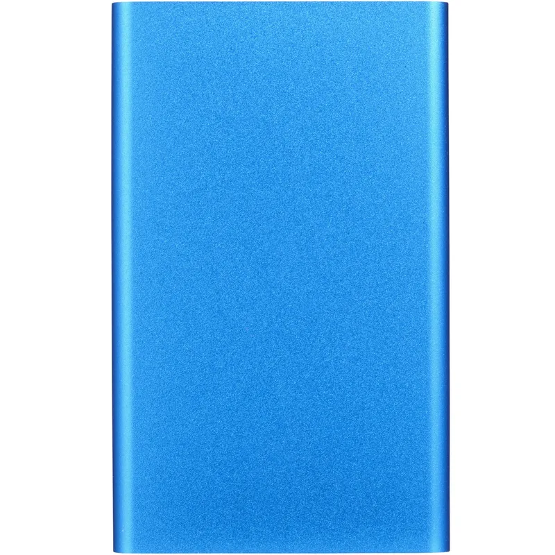 SM-3714RYLFront
