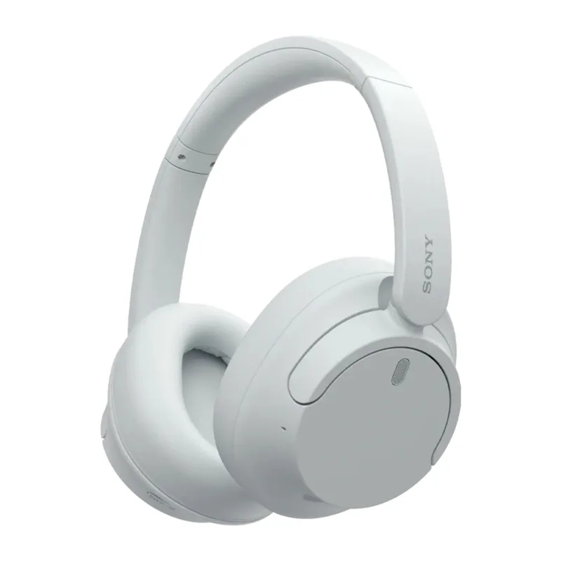 Sony® Wireless Noise Canceling Headphone view 2
