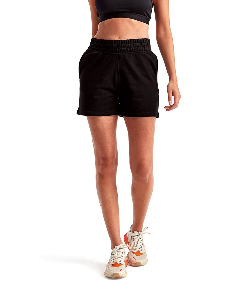 TriDri® Women's Maria Jogger Shorts