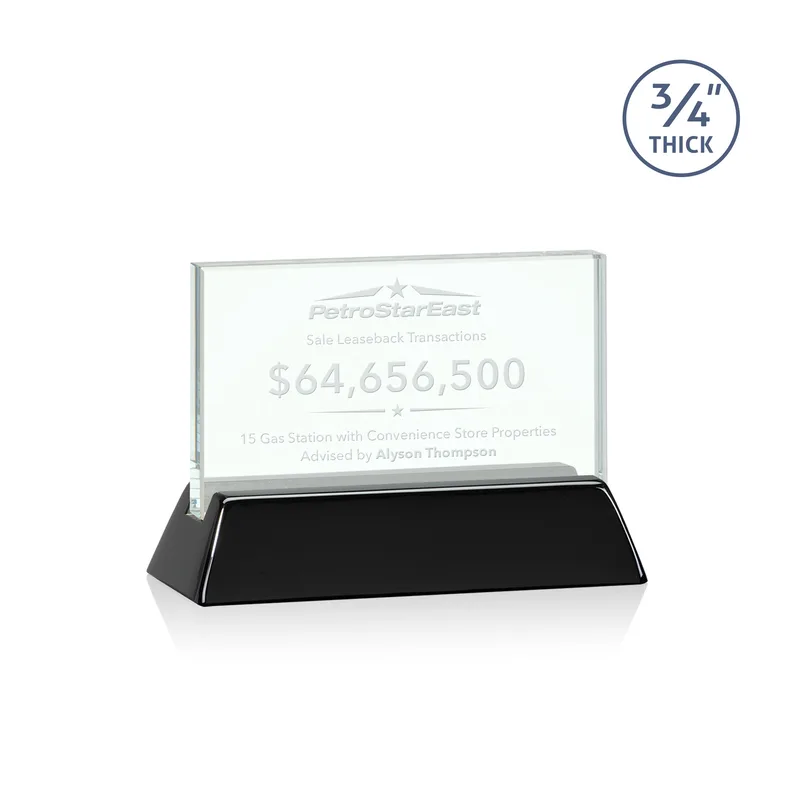 5.5" x 3.875" x 2.5"