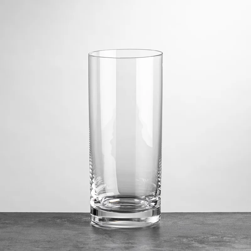 Blank