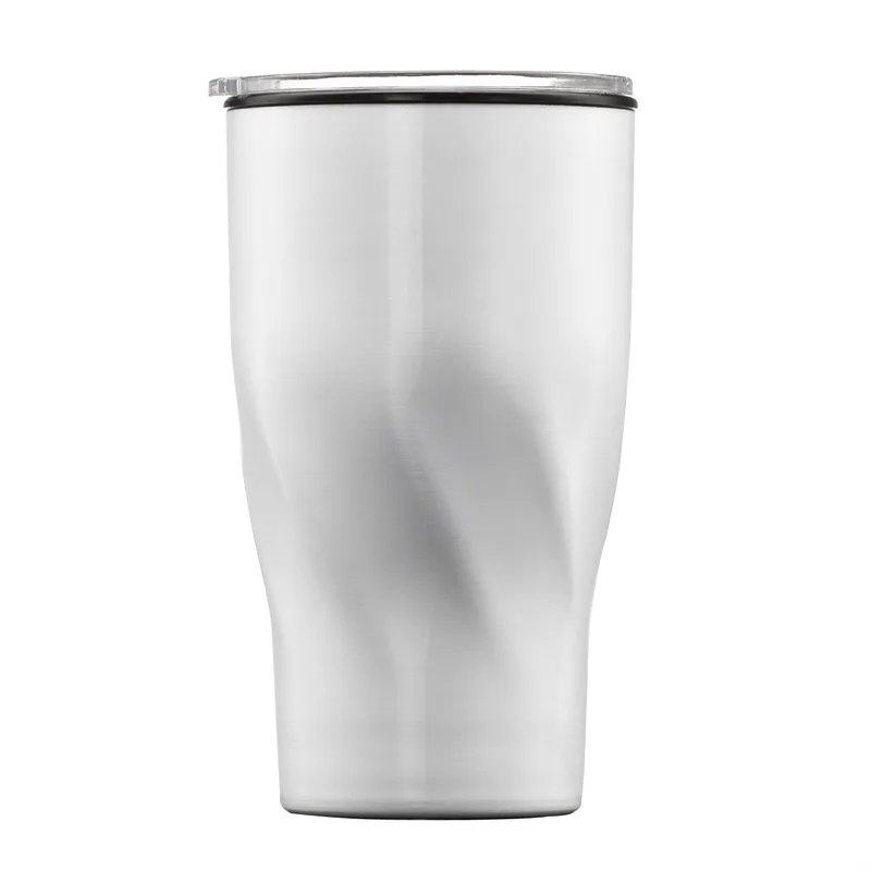 Blank