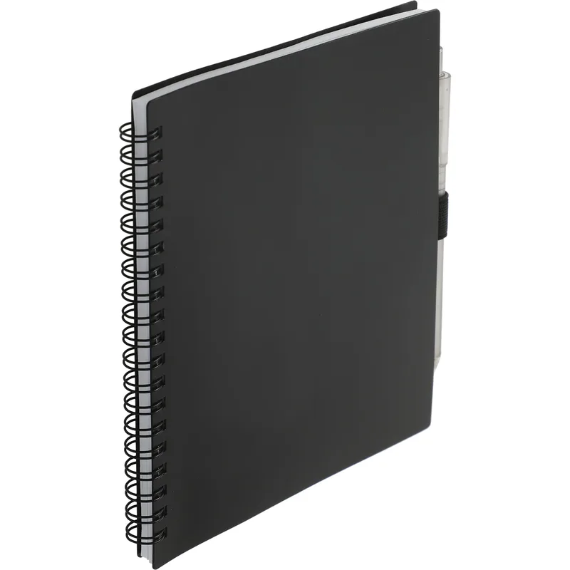SM-5268BKAngle-Right