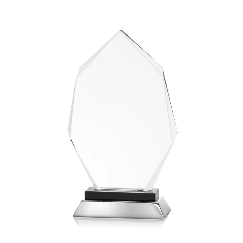 Blank