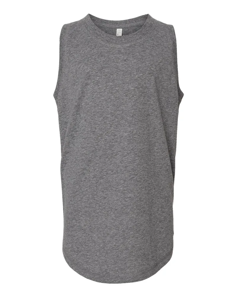 Granite Heather