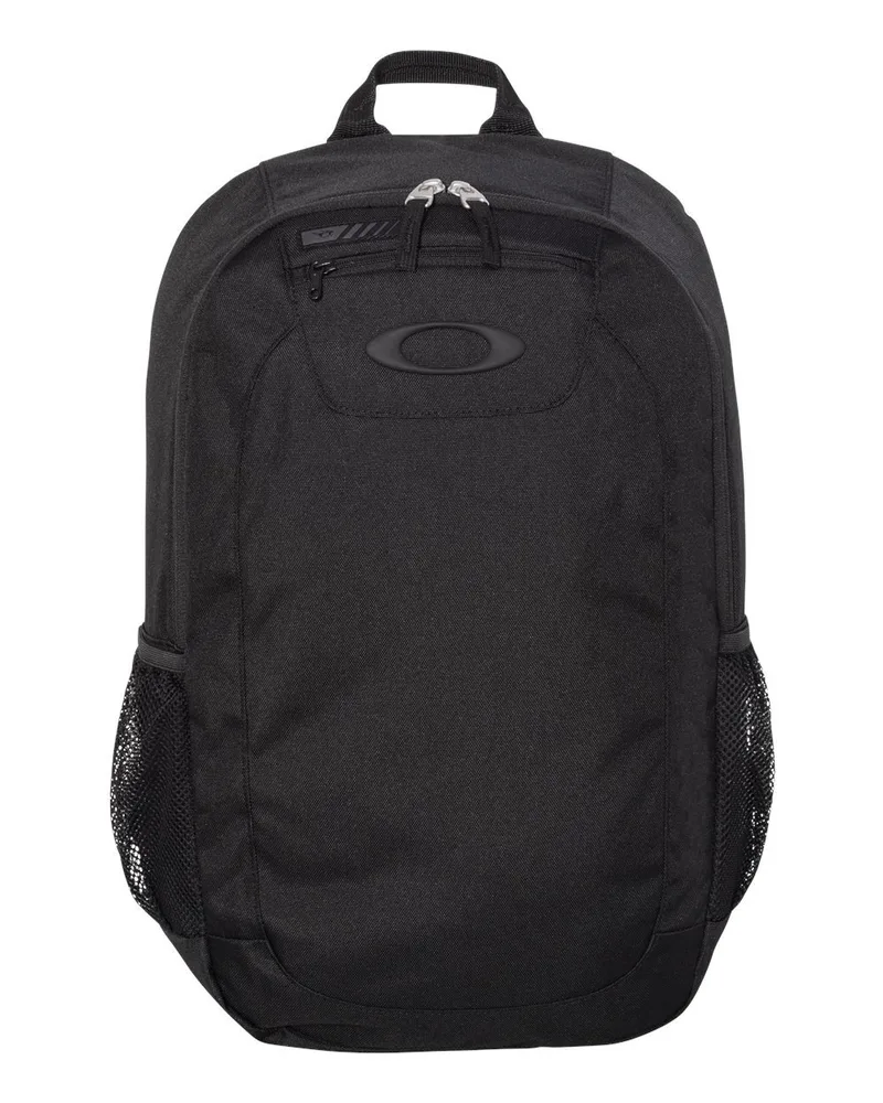 Oakley® 20L Enduro Backpack