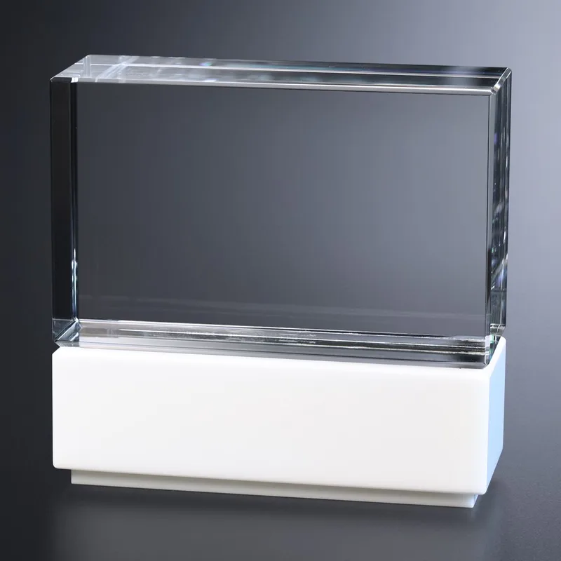 Butler Imperial Cube 6-1/2" view 2