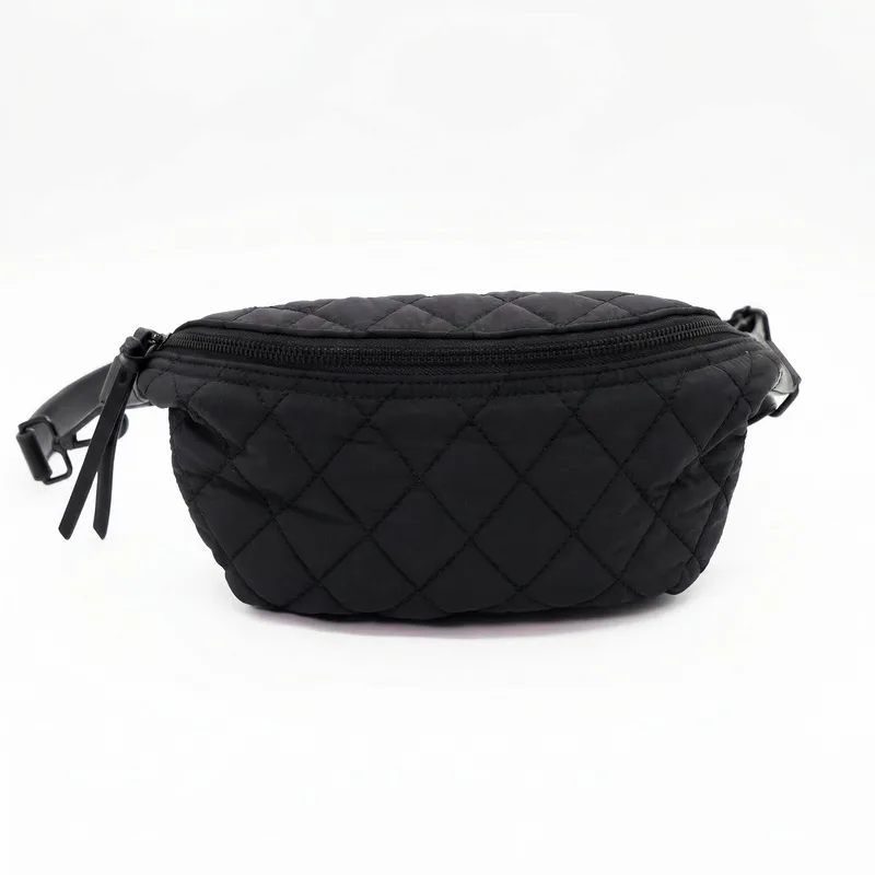 Crescent Fanny Pack view 3