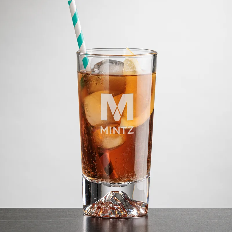 11 oz