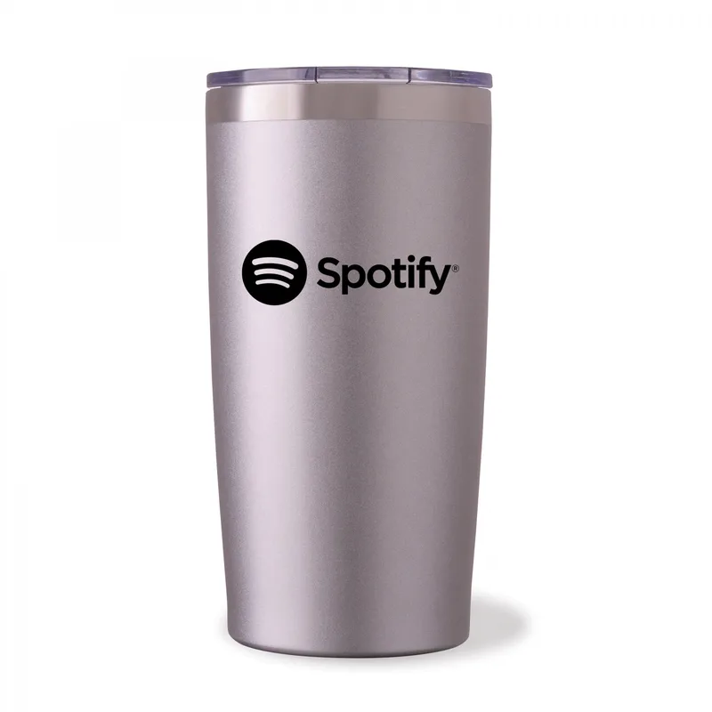 DW402 SLV