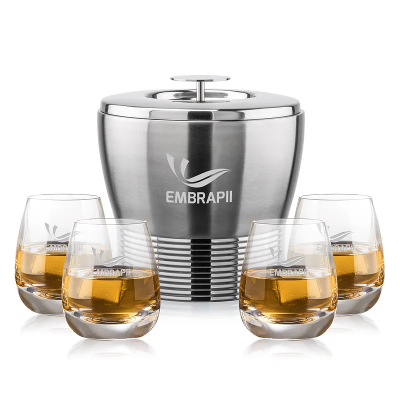 Set of 5
