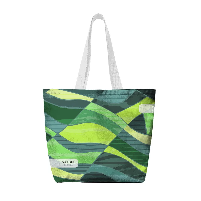 30166 WHT Sublimation