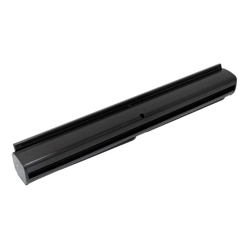31.5" LiteWay Economy Retractor Hardware view 3