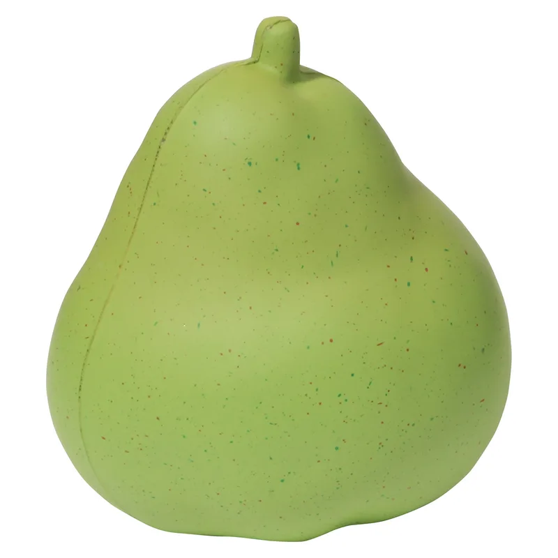 Pear Stress Reliever view 2
