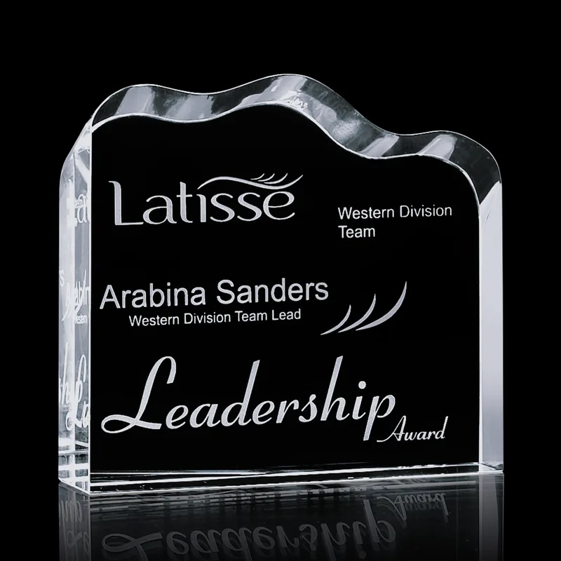 Lennox Award