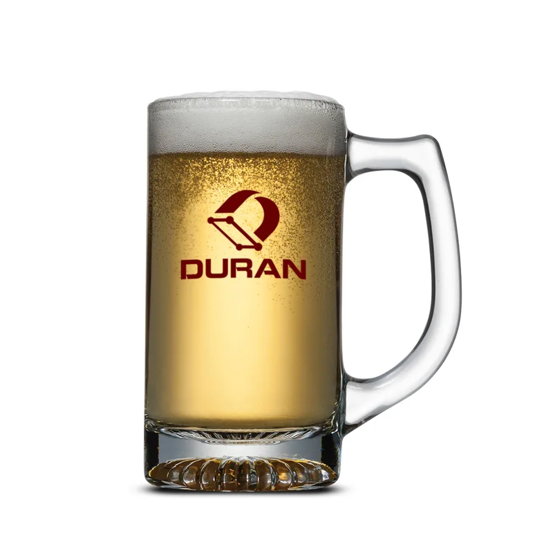 13 oz