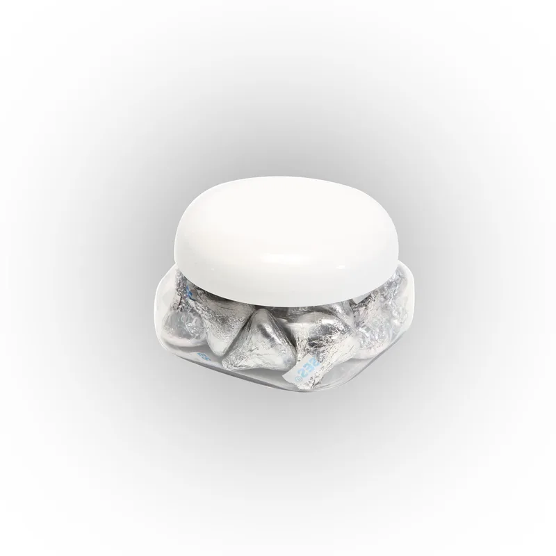 Small Snack Canister Premium Fill view 2